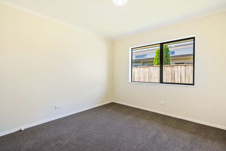 72 The Drive Paraparaumu Beach_17