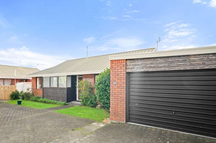 27a Tankerville Road Hoon Hay_24