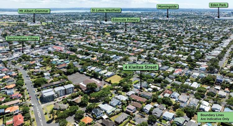 4 Kiwitea Street Sandringham_19