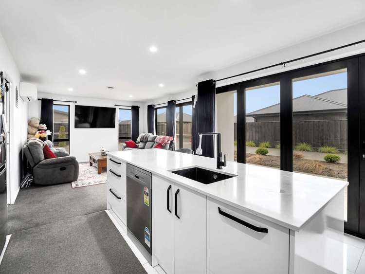 15B Strowan Avenue Ashburton_4