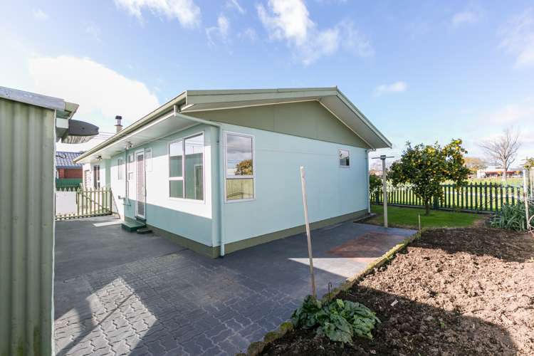 2/171 Taradale Road Pirimai_12