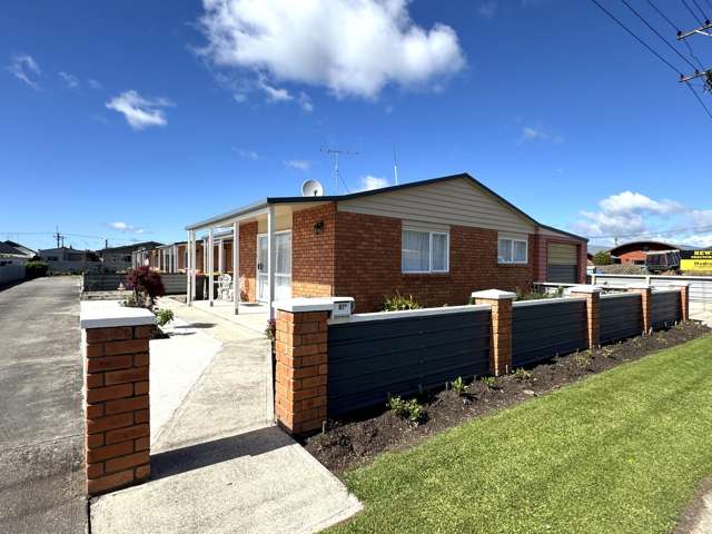 67A Charlotte Street Balclutha_1