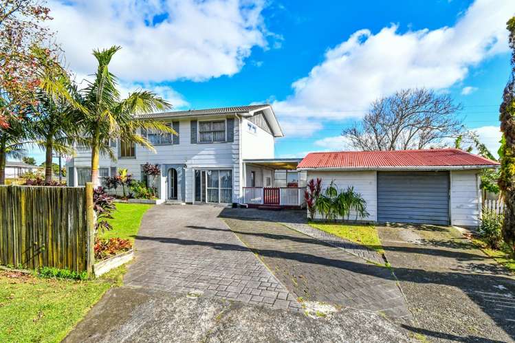 62 Sikkim Crescent Clover Park_2