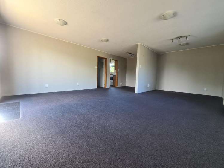 48 King Street Otautau_2