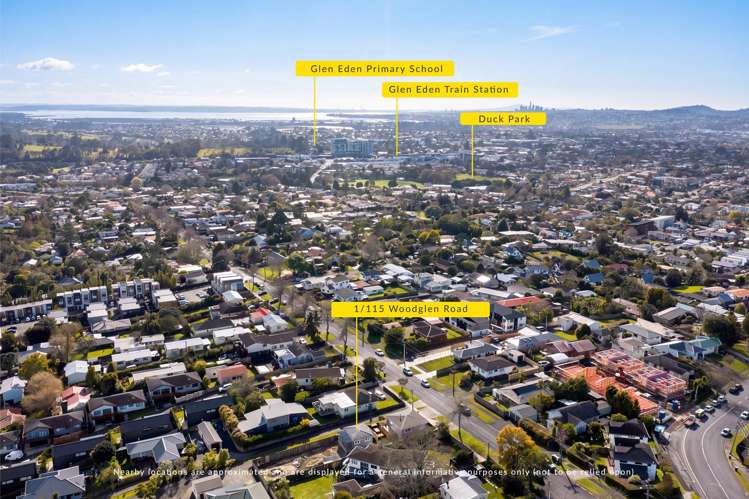 1/115 Woodglen Road Glen Eden_18