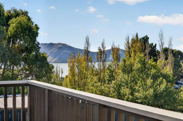 118 Marine Drive Diamond Harbour_24