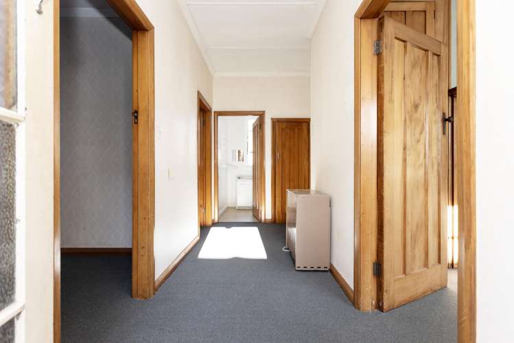 59 Norwood Street Normanby_12