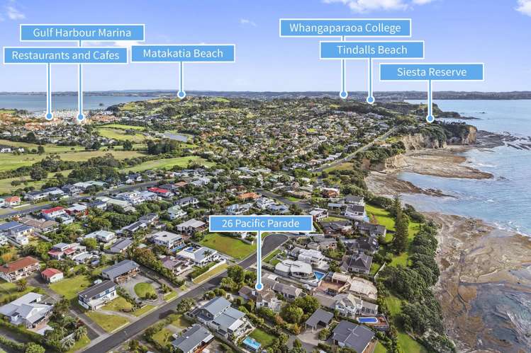 26 Pacific Parade Army Bay_32