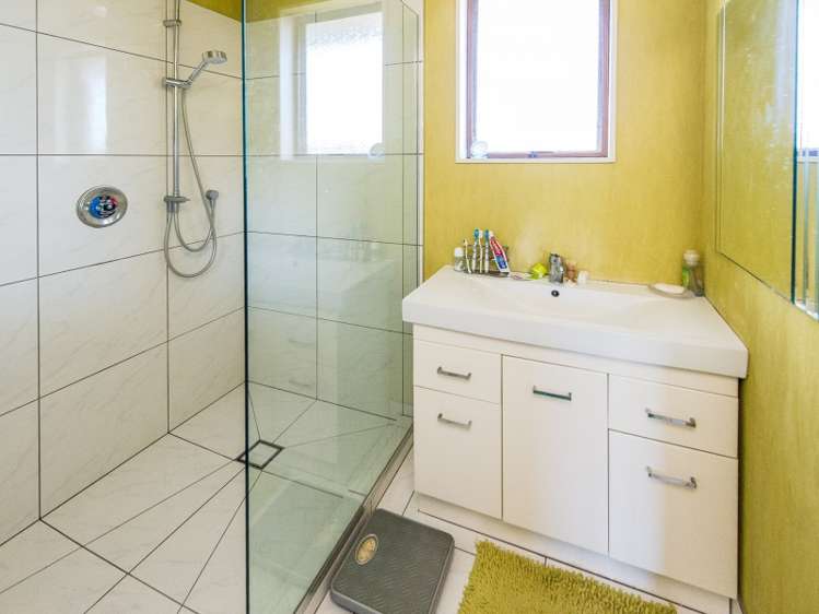 6 Oaklea Avenue Marton_6