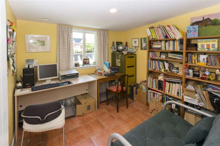 72 Park Terrace Waikuku Beach_12