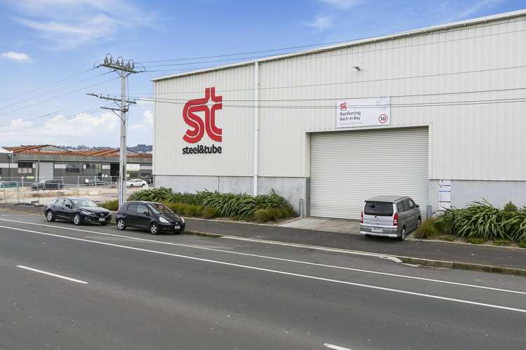 197 Fryatt Street Dunedin Central_11