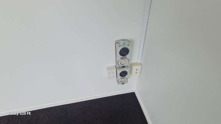 Unit H3/14-22 Triton Drive Rosedale_8
