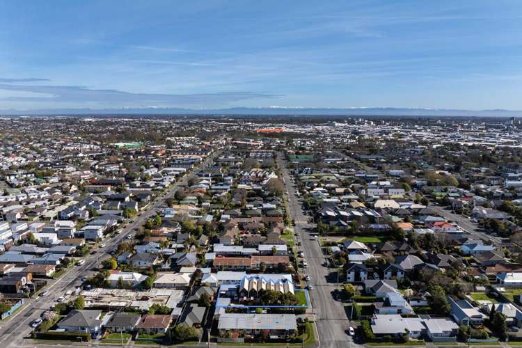 162 King Street Sydenham_8
