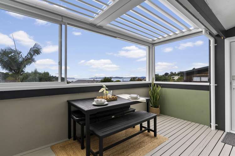 135 Mahurangi East Road_1