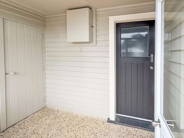 3 Bovis Street 1226_1