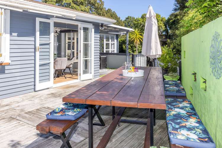 13 Moore Street Forest Lake_49