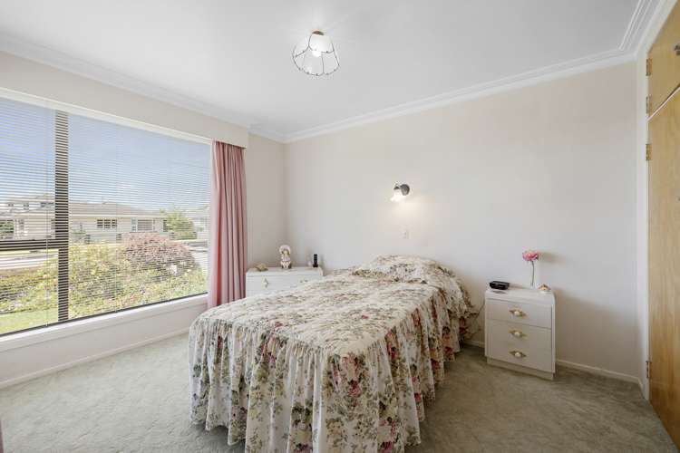 230 Mangorei Road Merrilands_7