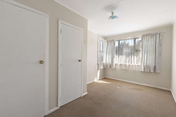 9 Bellona Place Cannons Creek_11