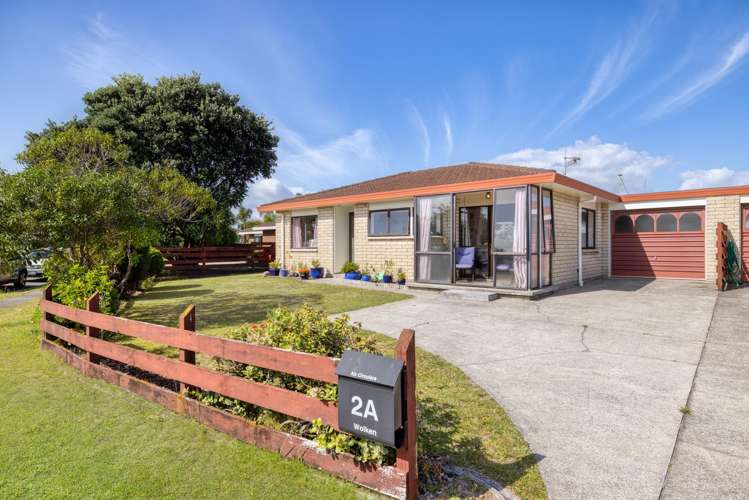 2a Ngarimu Place Mount Maunganui_13