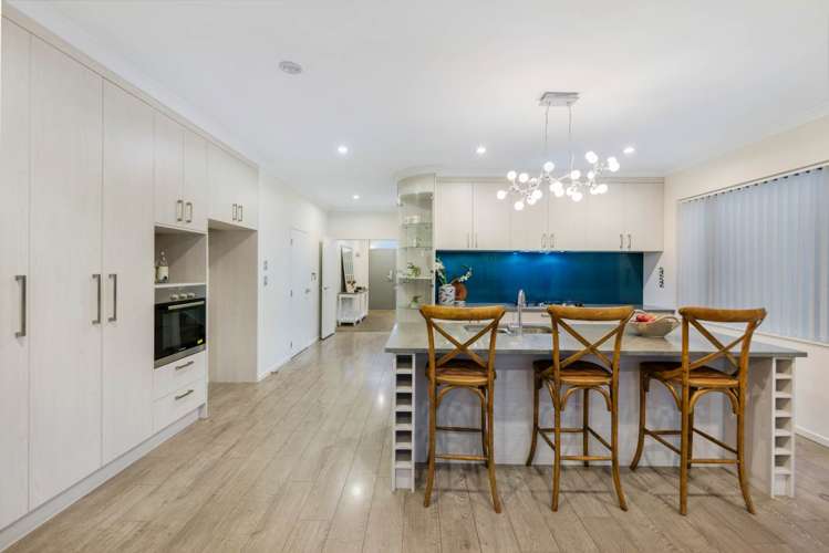 8 Ballindrait Drive Flat Bush_7