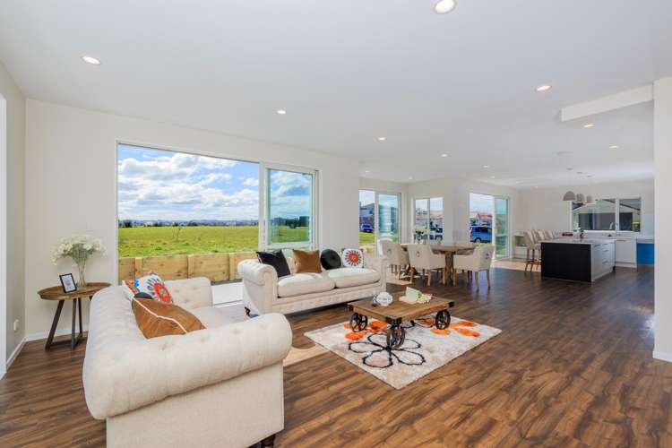 69 Milano Boulevard Karaka_6