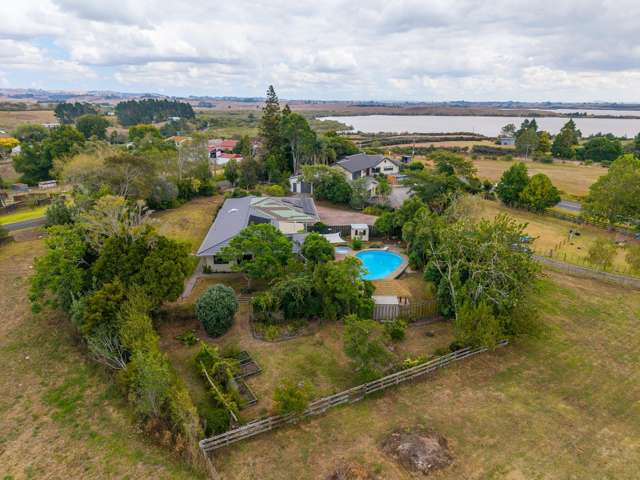 219 Rotowaro Road Huntly_1