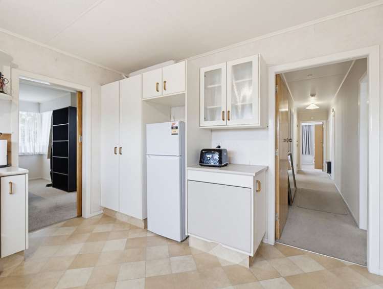 32 Langley Avenue Milson_9