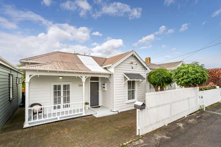 349 Onehunga Mall Onehunga_23