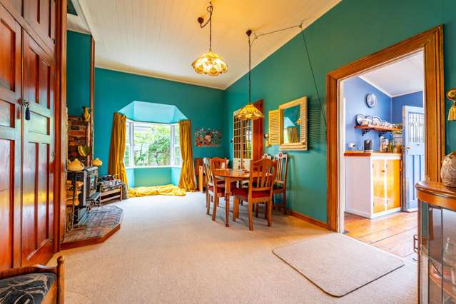 3 South Street Kensington_4