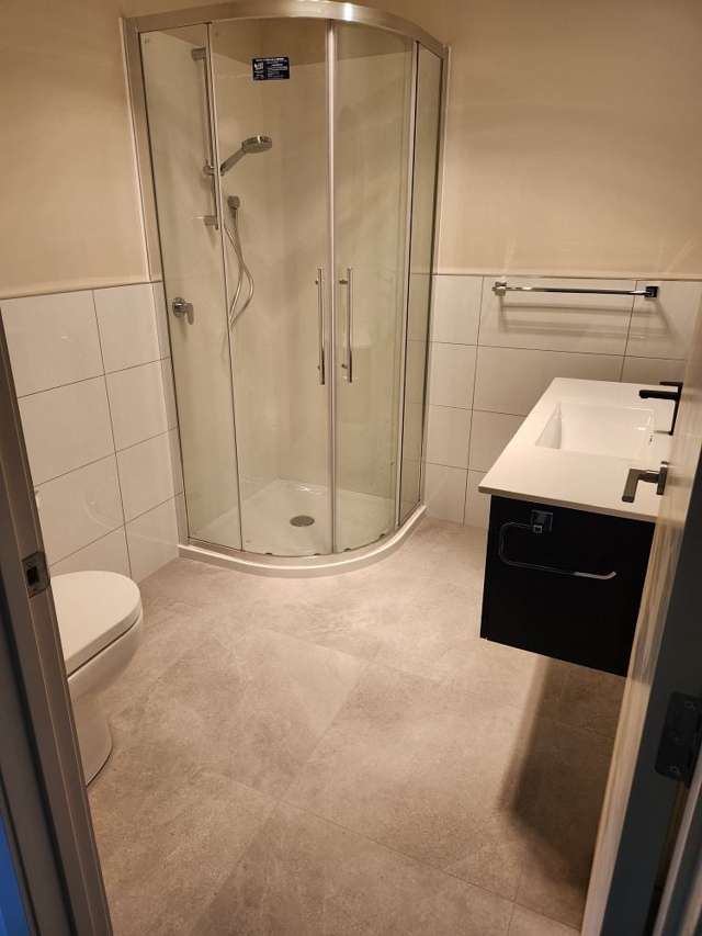 Address withheld Maungaturoto_1