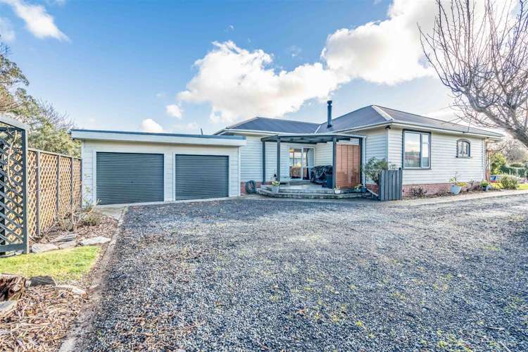 43 Islington Street Turnbull Thomson Park_16