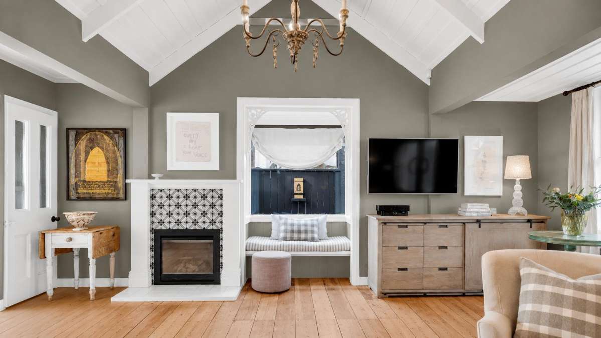89 Pendarves Street_1