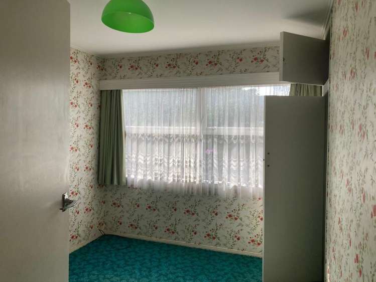 127 Ridge Road Howick_8