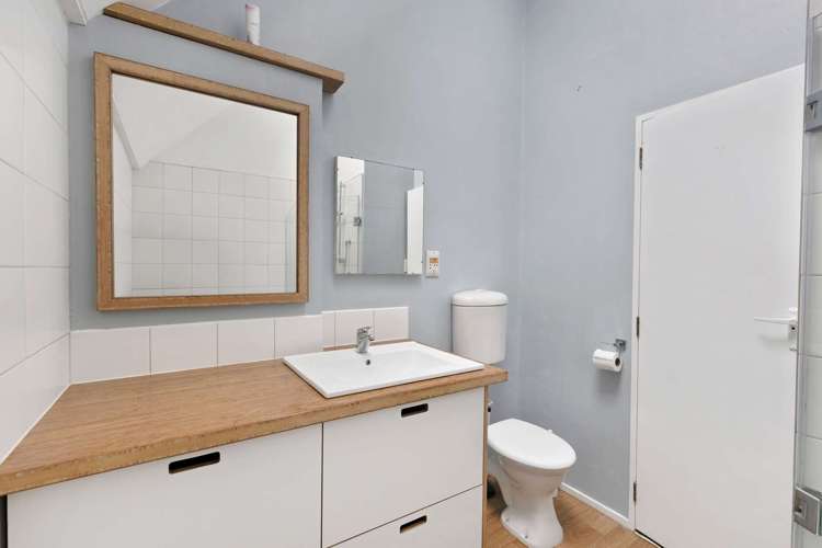 2/5 Jasper Way Washington Valley_15