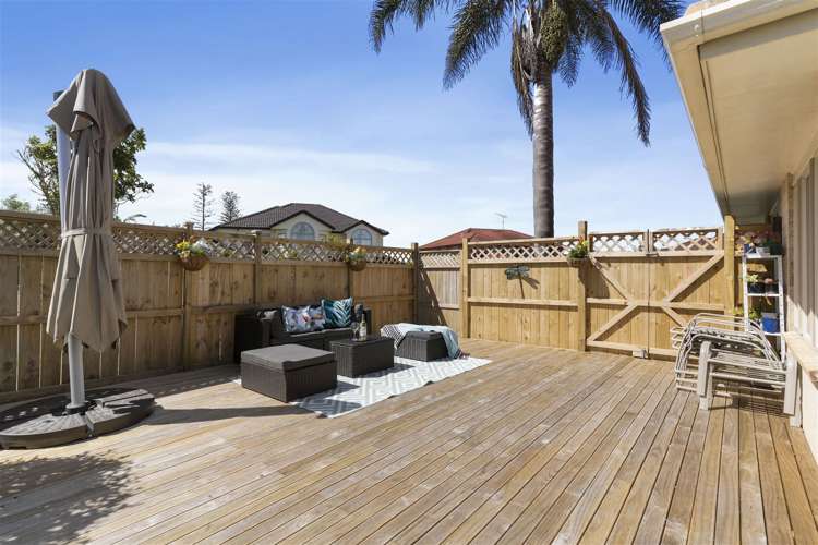 10 William Woods Court Flat Bush_22