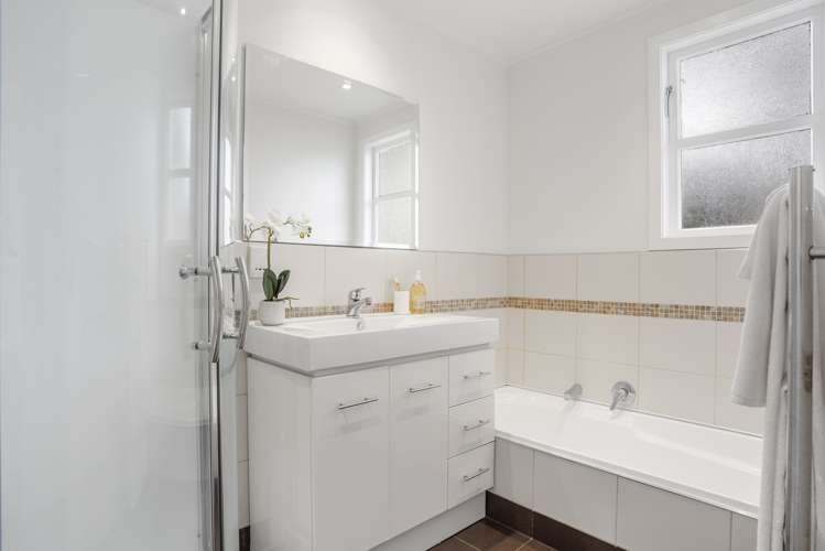 1/29 Meadowbank Road Meadowbank_13