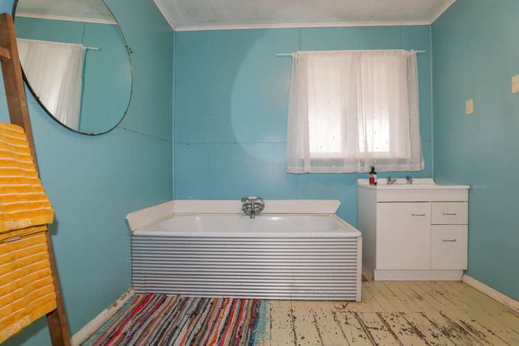 8 West Street Taumarunui_15