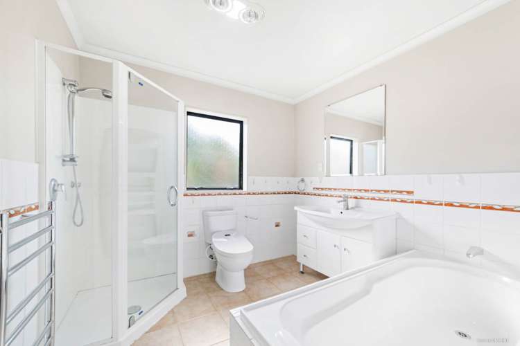 11 Waltham Street Henderson_7