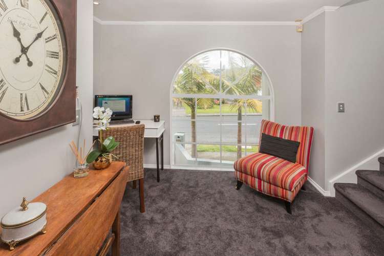 74a Uxbridge Road Cockle Bay_11