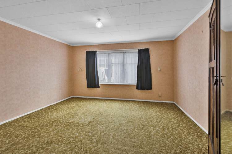 77 Victoria Street Hawera_13