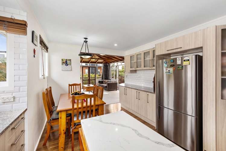 11 Boakes Road Mount Wellington_9