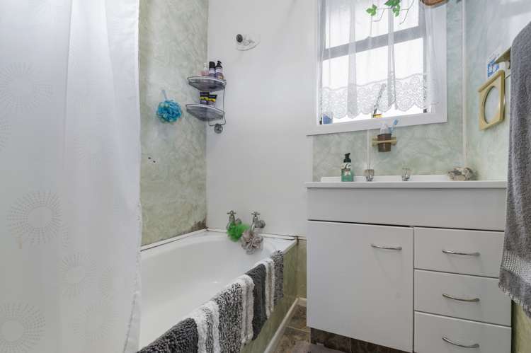 3 Linton Place Tokoroa_5