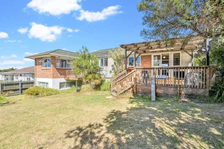 8 Camellia Place_1