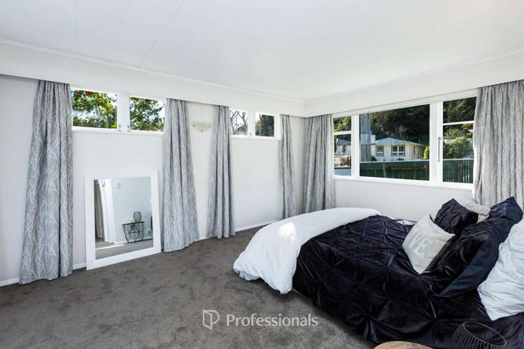 56 Thomas Street Stokes Valley_16