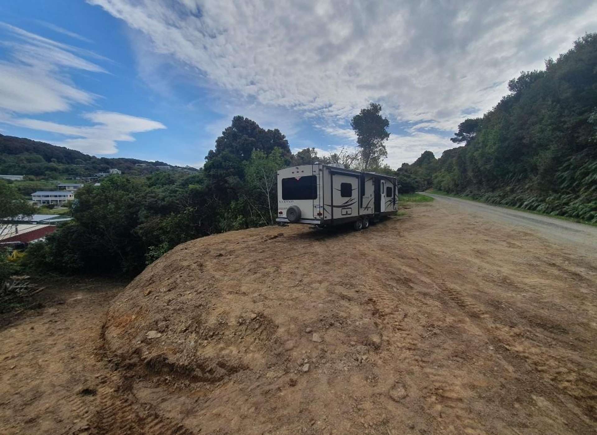 10 Rata Street Stewart Island_0