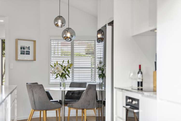 2/6 Walter Street Hauraki_13