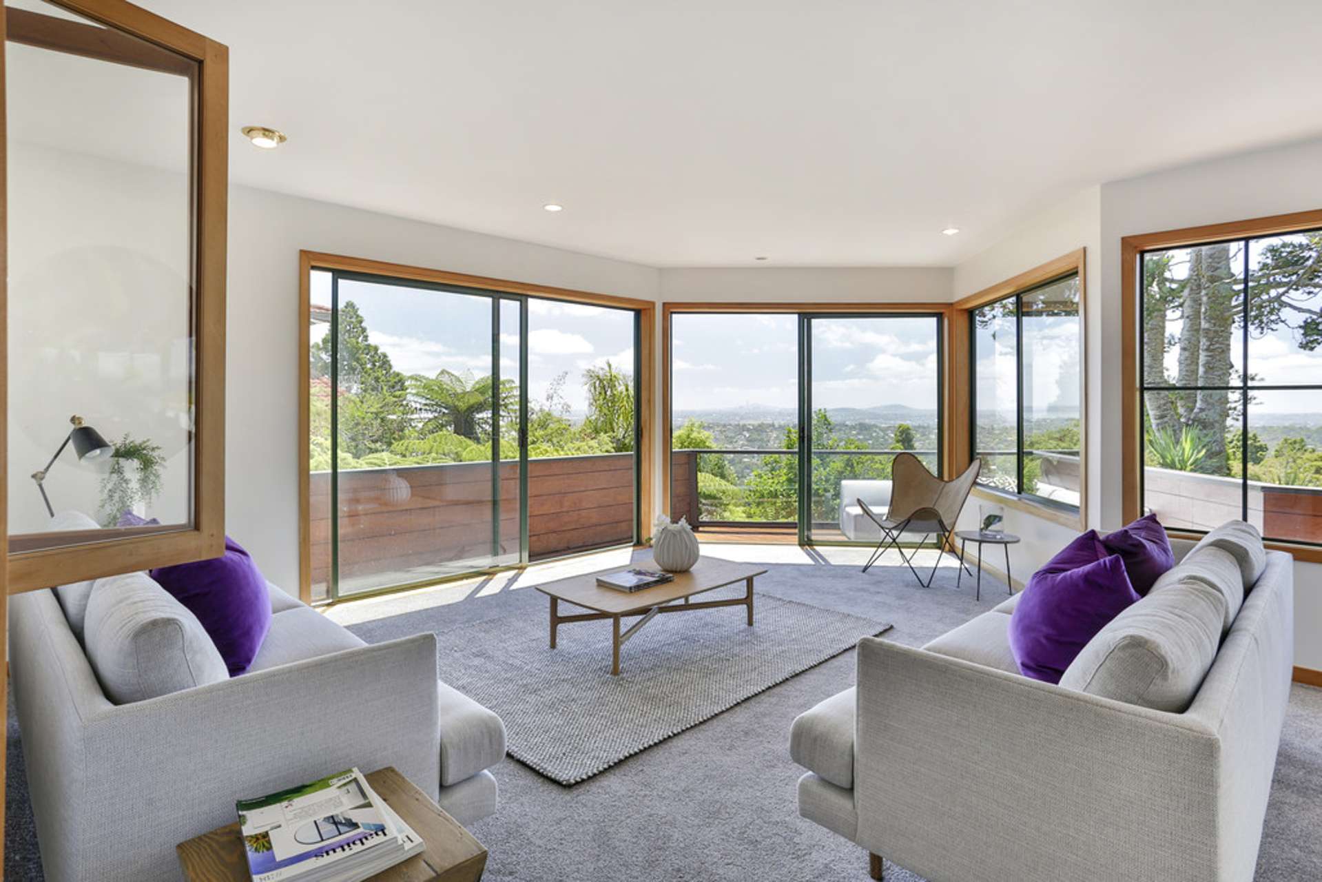 33 Tawini Road Titirangi_0