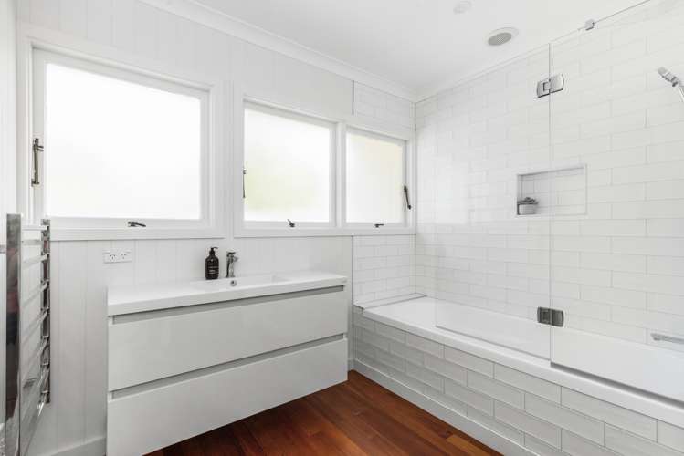 65 Duart Road Havelock North_15