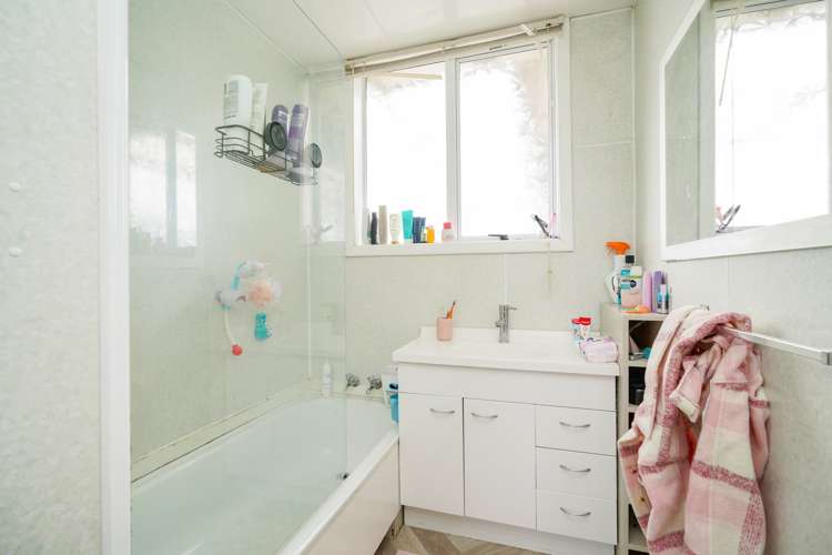 172 Metzger Street Heidelberg_9