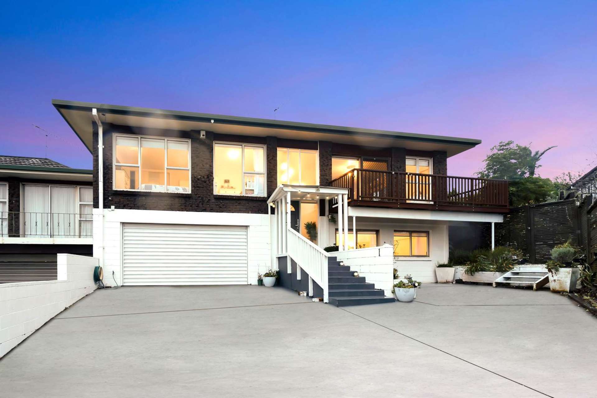 132 Quona Avenue Mt Roskill Auckland City Houses for Sale One Roof